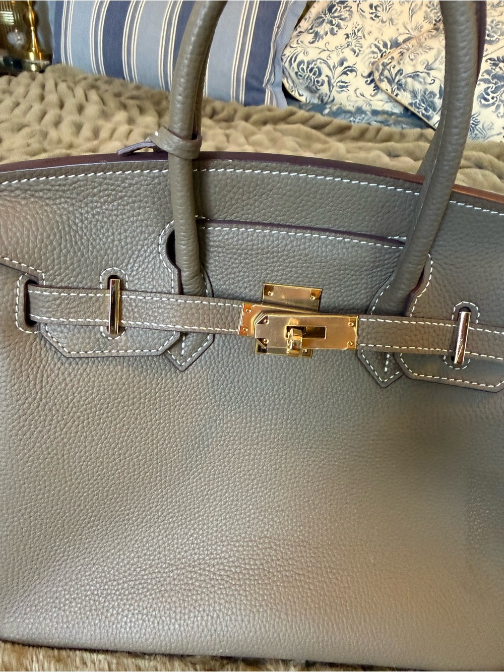 Wirkin pocketbook - Picture 2 of 9